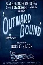 Watch Outward Bound 9Movies