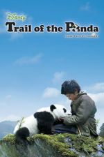 Watch Trail of the Panda 9Movies