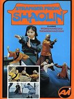 Watch Biho sangjaeng 9Movies