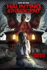 Watch Haunting of the Innocent 9Movies