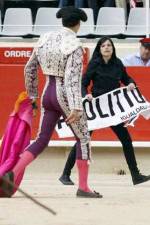Watch Bull Runners of Pamplona 9Movies