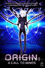 Watch Origin: A Call to Minds 9Movies