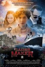 Watch The Games Maker 9Movies