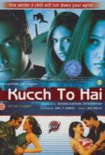 Watch Kucch To Hai 9Movies