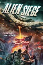 Watch Alien Siege 9Movies