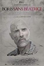 Watch Boris Without B�atrice 9Movies