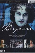 Watch Byron 9Movies