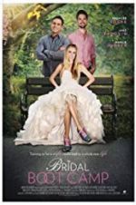 Watch Bridal Boot Camp 9Movies