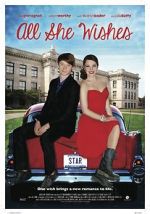 Watch All She Wishes 9Movies