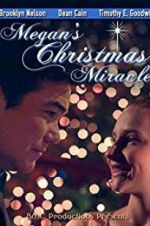 Watch Megan\'s Christmas Miracle 9Movies