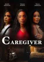 Watch The Caregiver 9Movies