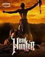 Watch Headhunter 9Movies