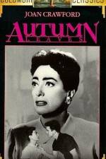 Watch Autumn Leaves 9Movies