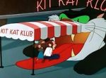 Watch The Mouse That Jack Built (Short 1959) 9Movies