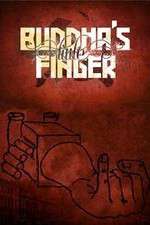 Watch Buddha\'s Little Finger (2015 9Movies