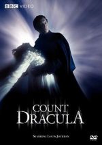 Watch Count Dracula 9Movies