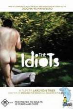 Watch Idioterne 9Movies