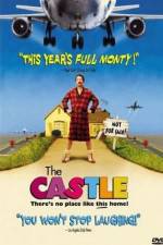 Watch The Castle 9Movies