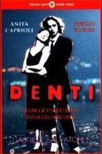 Watch Teeth 9Movies