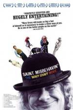 Watch Saint Misbehavin' The Wavy Gravy Movie 9Movies