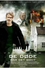 Watch Varg Veum - De d�de har det godt 9Movies