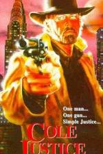 Watch Cole Justice 9Movies
