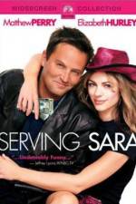 Watch Serving Sara 9Movies