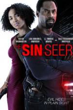 Watch The Sin Seer 9Movies