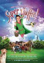 Watch Superjuffie 9Movies
