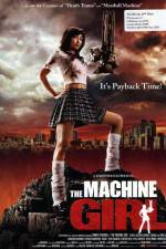 Watch Kataude mashin g�ru 9Movies
