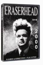 Watch Eraserhead 9Movies