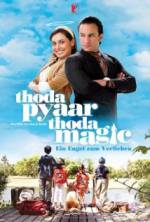 Watch Thoda Pyaar Thoda Magic 9Movies