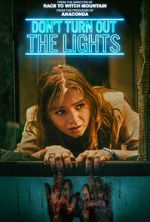 Watch Don't Turn Out the Lights 9Movies