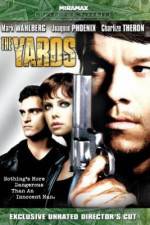 Watch The Yards 9Movies