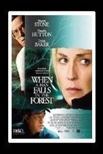 Watch When a Man Falls 9Movies