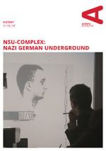 Watch The NSU-Complex 9Movies
