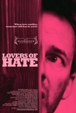 Watch Lovers of Hate 9Movies