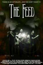Watch The Feed 9Movies