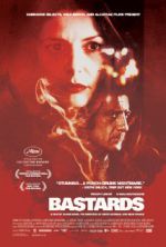 Watch Mistkerle 9Movies