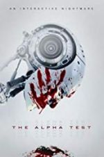 Watch The Alpha Test 9Movies