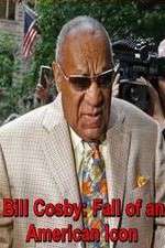Watch Bill Cosby: Fall of an American Icon 9Movies