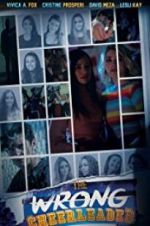 Watch The Wrong Cheerleader 9Movies