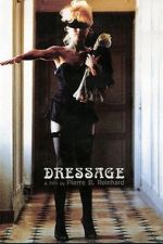 Watch Dressage 9Movies