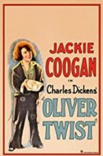 Watch Oliver Twist 9Movies