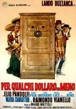 Watch For a Few Dollars Less 9Movies