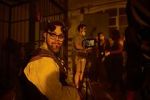 Watch The Puppet Asylum (Short 2023) 9Movies
