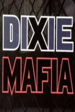 Watch Discovery Channel Dixie Mafia 9Movies