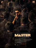 Watch Master 9Movies