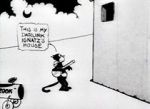 Watch Krazy Kat Goes A-Wooing 9Movies