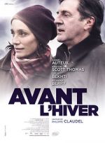 Watch Before the Winter Chill 9Movies